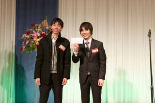 thumb_sotsugyou_party (63).jpg